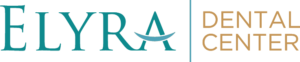 Elyra Dental Logo